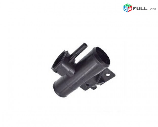 7079.MITSUBISHI jri hovacman flanec, jri patrubka, фланец патрубка