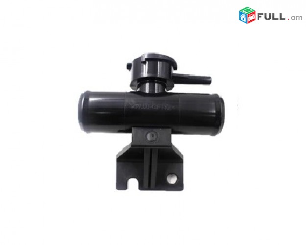 7079.MITSUBISHI jri hovacman flanec, jri patrubka, фланец патрубка