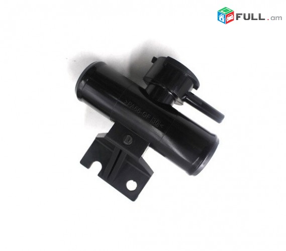 7080.MITSUBISHI jri hovacman flanec, jri patrubka, фланец патрубка