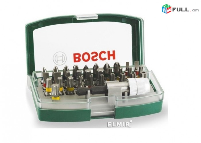 SHURUPAVYORT BOSCH IXO V EXTRA,Дрель-шуруповерт Bosch IXO V