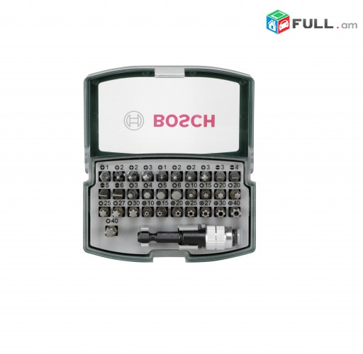 SHURUPAVYORT BOSCH IXO V EXTRA,Дрель-шуруповерт Bosch IXO V