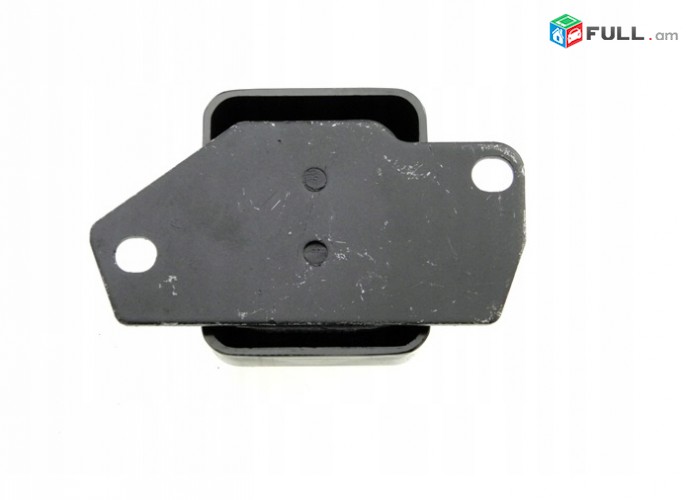 TOYOTA CAMI MATORI PADUSHKA,Подушка двигателя