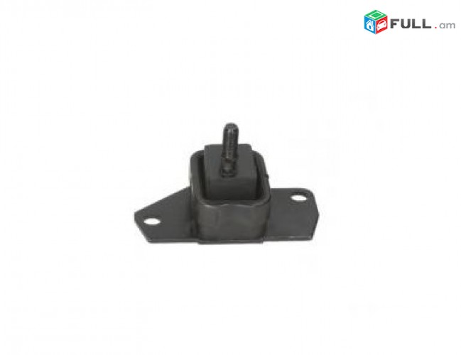 TOYOTA CAMI MATORI PADUSHKA,Подушка двигателя