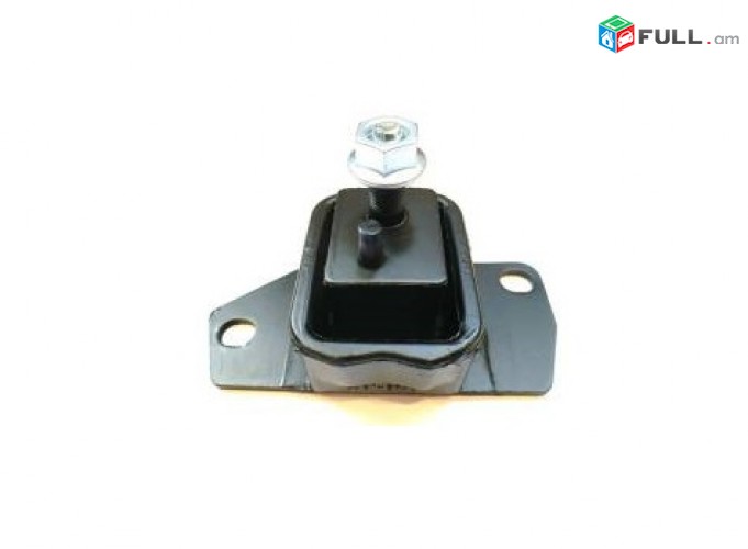 TOYOTA CAMI MATORI PADUSHKA,Подушка двигателя