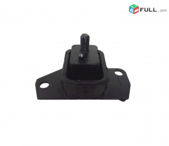 TOYOTA CAMI MATORI PADUSHKA,Подушка двигателя