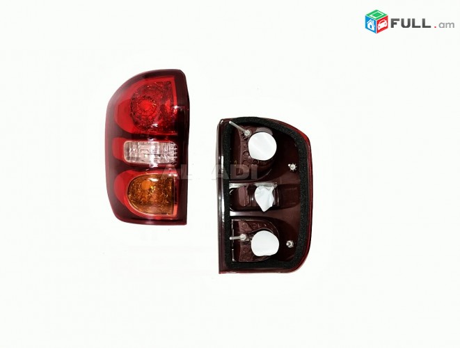 TOYOTA RAV 4 STOP FAR ,ФОНАРЬ ЗАДНИЙ