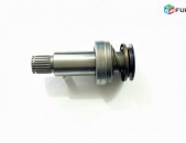 AUDI STARTER BENDEX,Бендикс стартера.9297