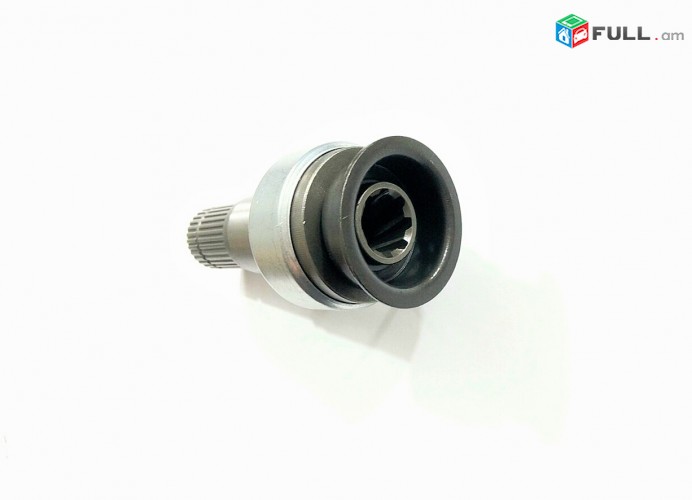 NISSAN STARTERI BENDEQS, Бендикс стартера.9298