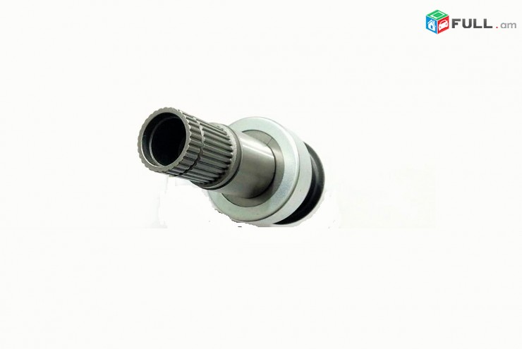 NISSAN STARTERI BENDEQS, Бендикс стартера.9298