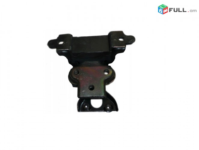 BYD F0 MATORI PADUSHKA,Опора двигателя.5050