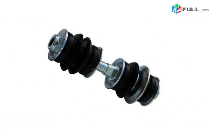 BYD F0 STABLIZATRI STOYKA,Стойка стабилизатора.5052