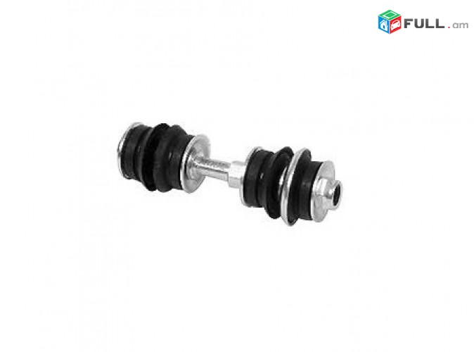 BYD F0 STABLIZATRI STOYKA,Стойка стабилизатора.5052