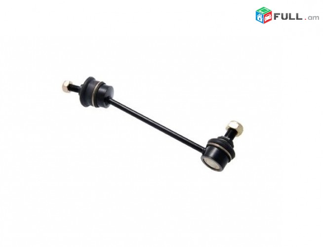 LAND ROVER FREELANDER STABLIZATRI STOYKA,СТОЙКА СТАБИЛИЗАТОРА.5055