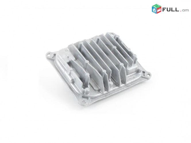 MERCEDES LED FARI BLOK,БЛОК РЕГУЛИРОВКИ ФАРЫ LED 