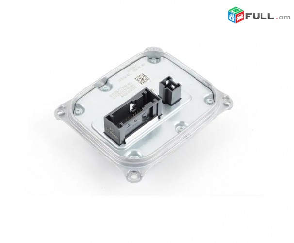 MERCEDES LED FARI BLOK,БЛОК РЕГУЛИРОВКИ ФАРЫ LED 