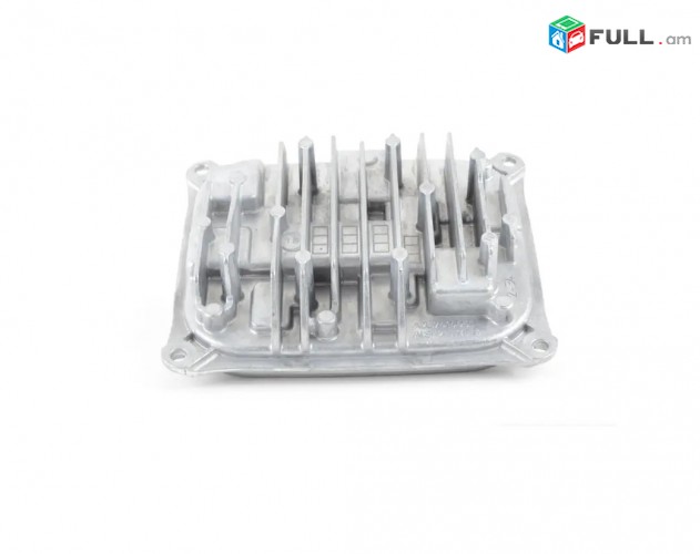 MERCEDES LED FARI BLOK,БЛОК РЕГУЛИРОВКИ ФАРЫ LED 