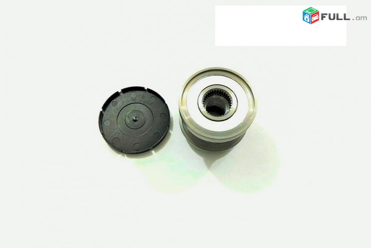 BMW DINAMOYI SHKIF, Шкиф генератора.9632