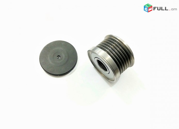 BMW DINAMOYI SHKIF, Шкиф генератора.9632
