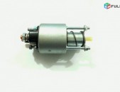 BMW STARTERI AFTOMAT,Втягивающее реле стартера.5481