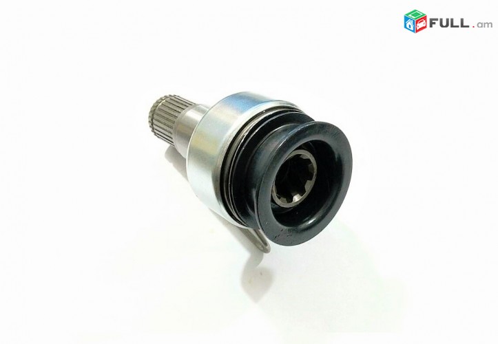 NISSAN STARTERI BENDEX, Бендикс стартера.9307