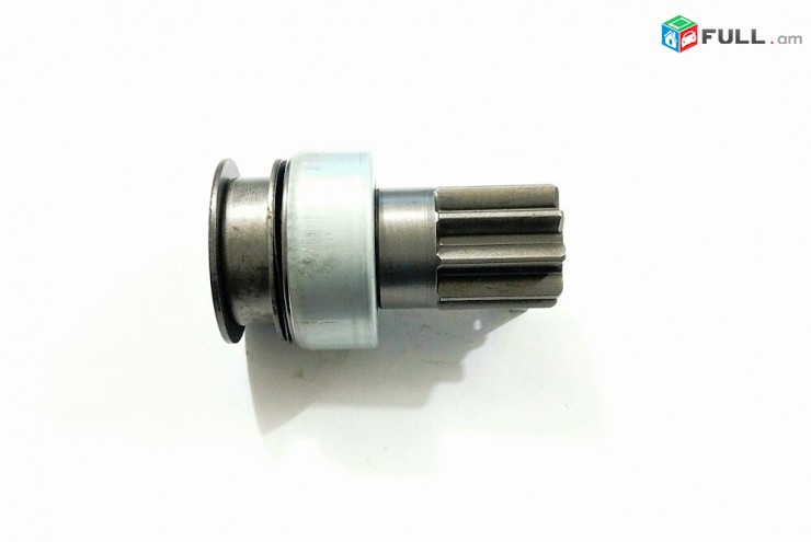 HONDA STARTERI BENDEX, Бендикс стартера. 9308