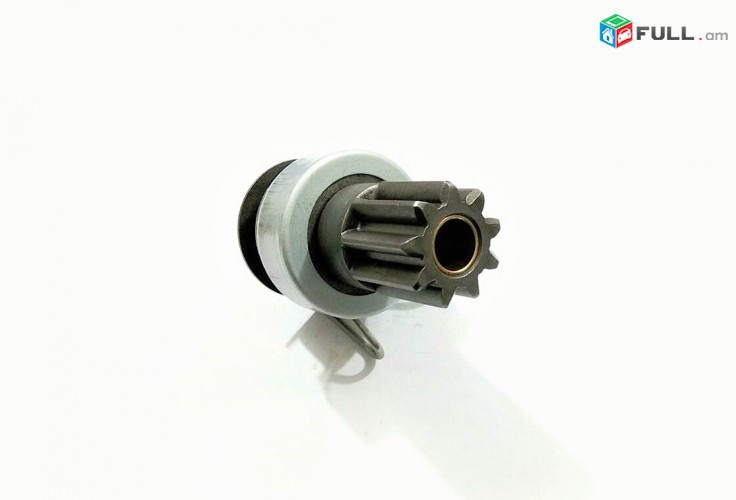 HONDA STARTERI BENDEX, Бендикс стартера. 9308