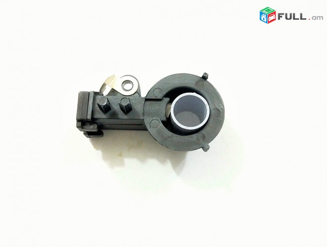 CHEVROLET DINAMOYI ACUX, Щеткодержатель генератора.9762