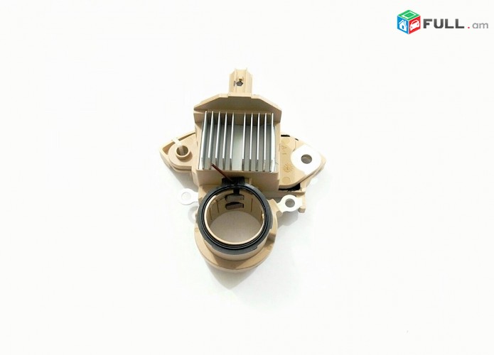 HONDA dinamoi regulyatr, zaryadki rele, регулятор генератора.7595