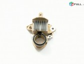 HONDA dinamoi regulyatr, zaryadki rele, регулятор генератора.7595