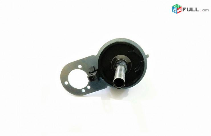 VOLKSWAGEN STARTERI REDUKTR,Редуктор стартера.6400