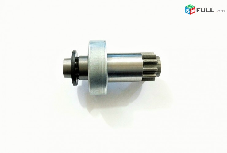 VOLKSWAGEN STARTERI BENDEX,Бендикс стартера.9310