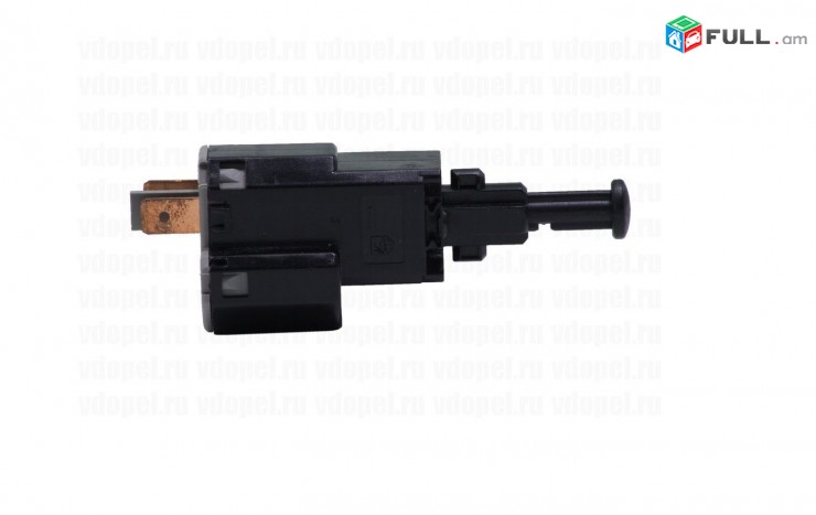 OPELI TORMUZI LAGUSHKA, Выключатель стоп-сигнала.3285