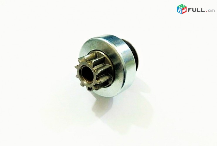 FORD STARTERI BENDEX, бендикс стартера.9313