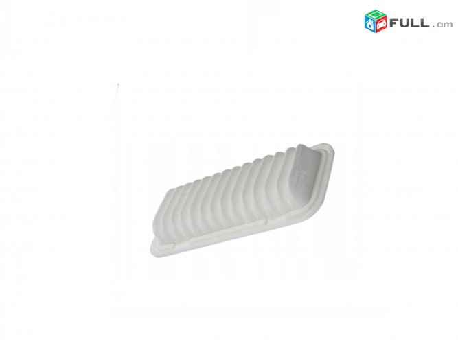 BYD F0 ODI FILTR,Воздушный фильтр.1565