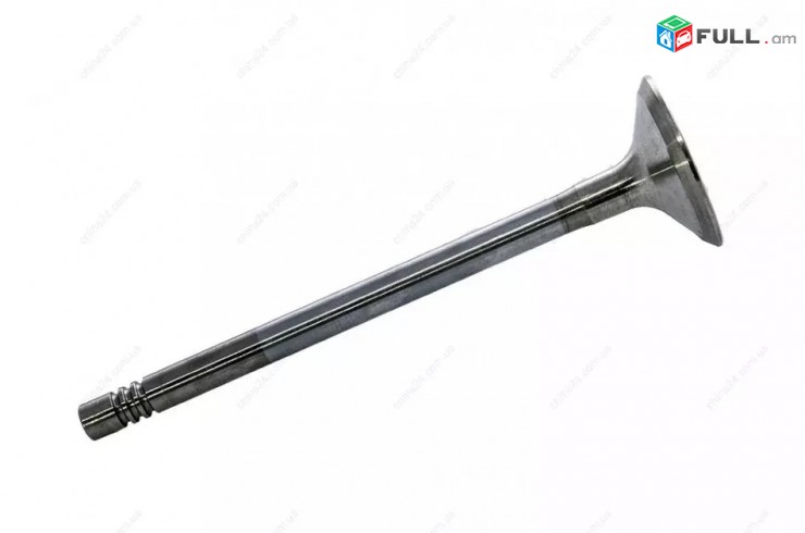 CHERY AMULETI KLAPAN,Клапан впускной.6204