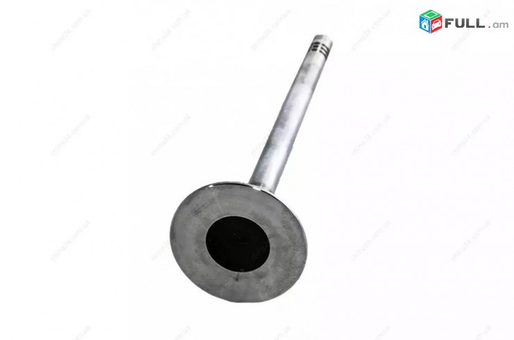 CHERY AMULETI KLAPAN,Клапан впускной.6204