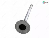 CHERY AMULETI KLAPAN,Клапан впускной.6204