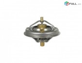 VOLKSWAGEN JETTA TERMOSTAT,Термостат, охлаждающая жидкость.4226
