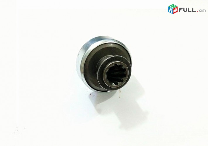 TOYOTA STARTERI BENDEX,Бендикс стартера.9247