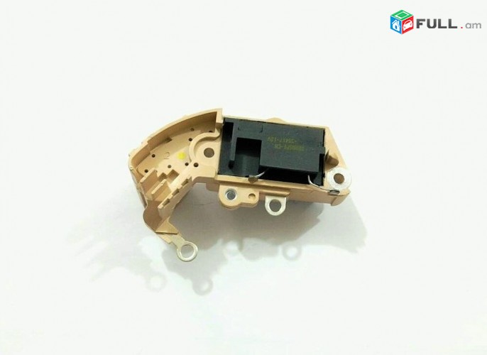 JAGUAR DINAMOI RELE,ZARYATKI RELE,REGULYATR,Регулятор генератора.7600