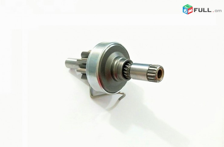 HONDA STARTERI BENDEX, Бендикс стартера. 9320