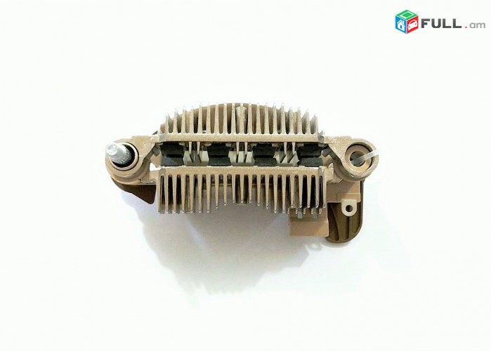 HONDA dinamoi diodni most, диодни мост генерато. 7692