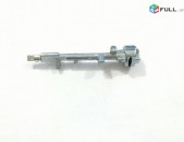TOYOTA PRADO ZAMOKI VAL,ВАЛ ЗАМКА.3345