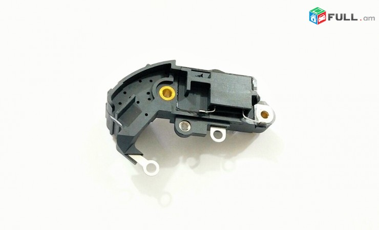 TOYOTA DINAMOYI ZARYADKI RELE,regulyatr, регулятор генератора