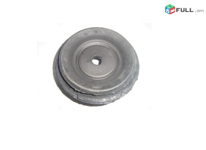 HYUNDAI AMORTIZATRI CHASHKA,ОПОРА АМОРТИЗАТОРА.5059