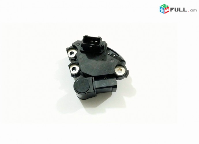 BMW DINAMOI ZARYADKI RELE,REGULYATR,регулятор генератора.7703