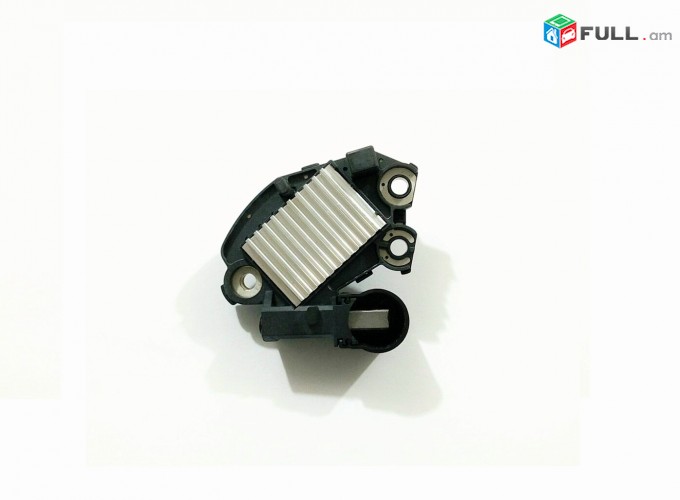 BMW DINAMOI ZARYADKI RELE,REGULYATR,регулятор генератора.7703