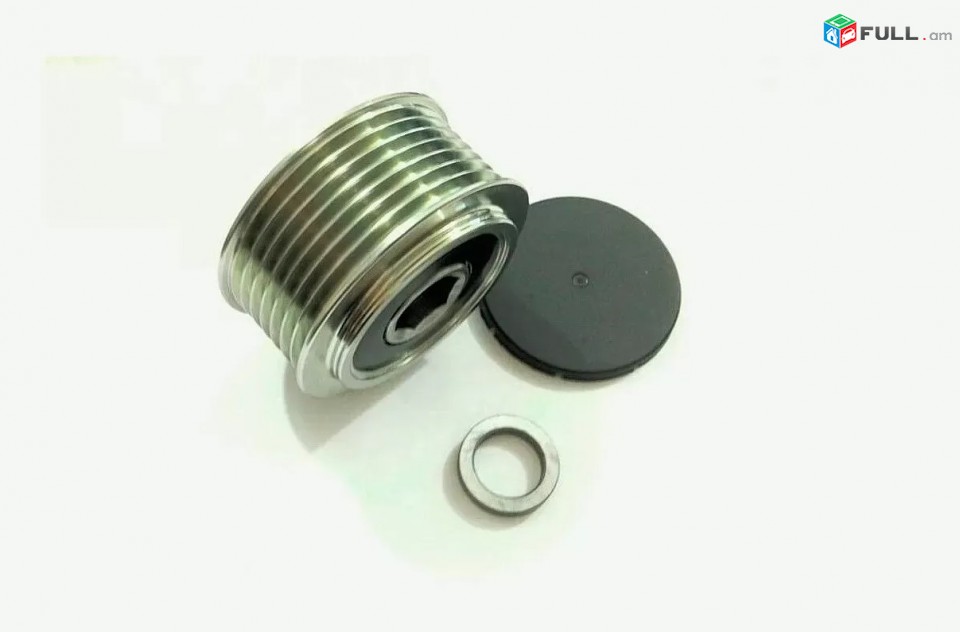 Nissan դինամոյի շկիֆ, Шкиф генератора. 9625