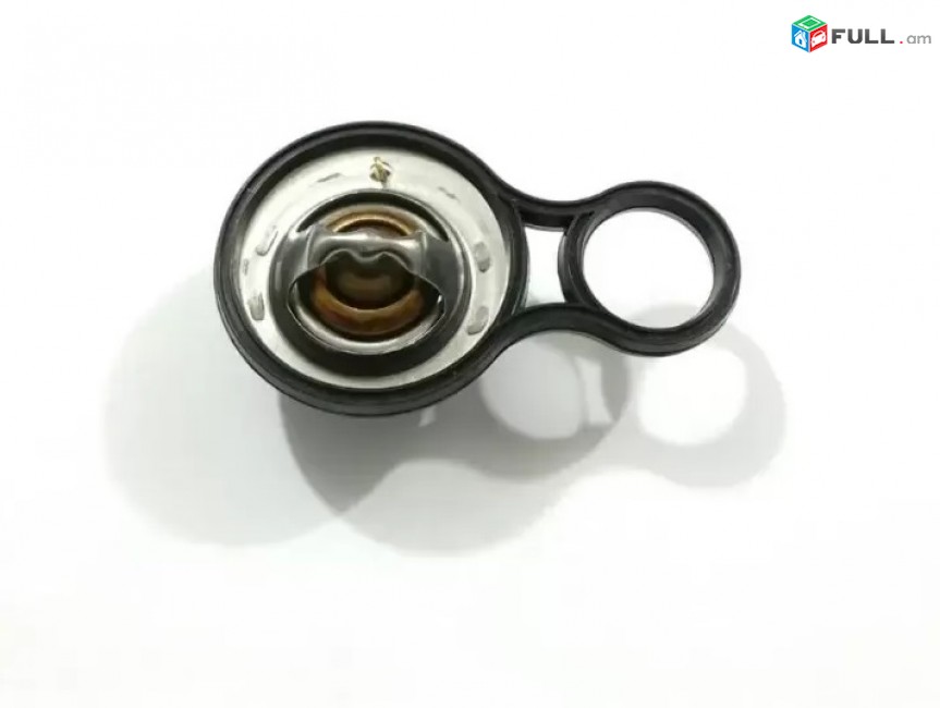 Mini cooperi տերմոստատ, Термостат охлаждения. 4215