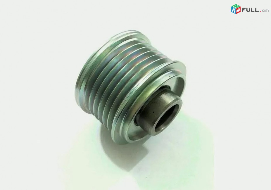 Nissan դինամոյի շկիֆ, Шкиф генератора. 9623